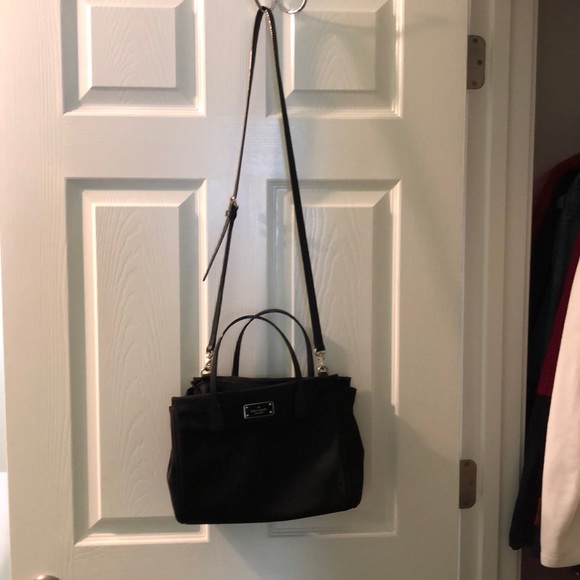 Kate Spade - Picture 2 of 2